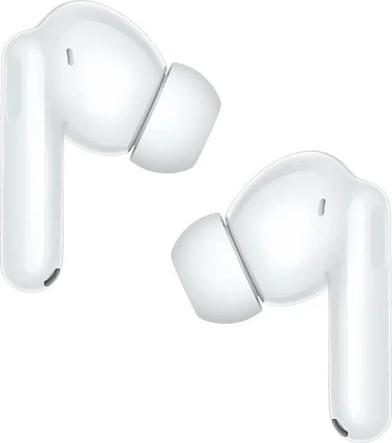 Kufje Huawei FreeBuds SE 4, in ear, Bluetooth, ANC, të bardha - 4