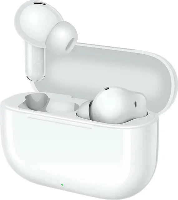 Kufje Huawei FreeBuds SE 4, in ear, Bluetooth, ANC, të bardha - 5