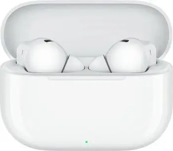Kufje Huawei FreeBuds SE 4, in ear, Bluetooth, ANC, të bardha