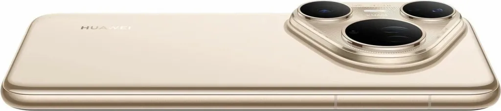 Pamja 8