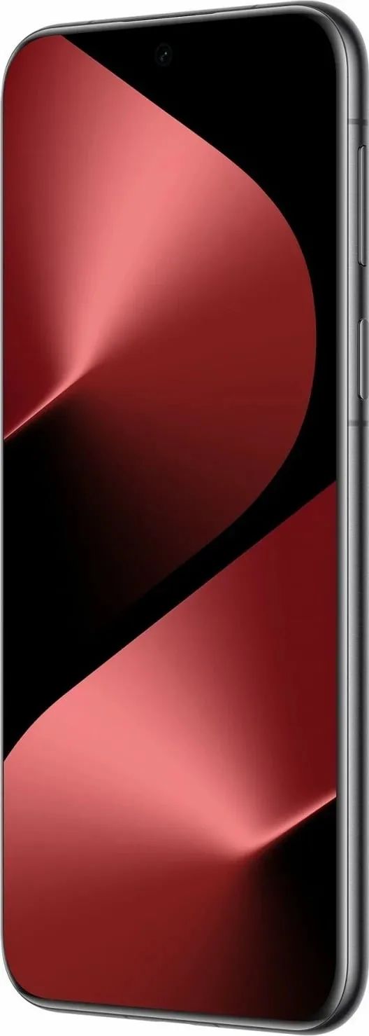 Celular Huawei Pura 80 Pro 12/512GB i zi - 3