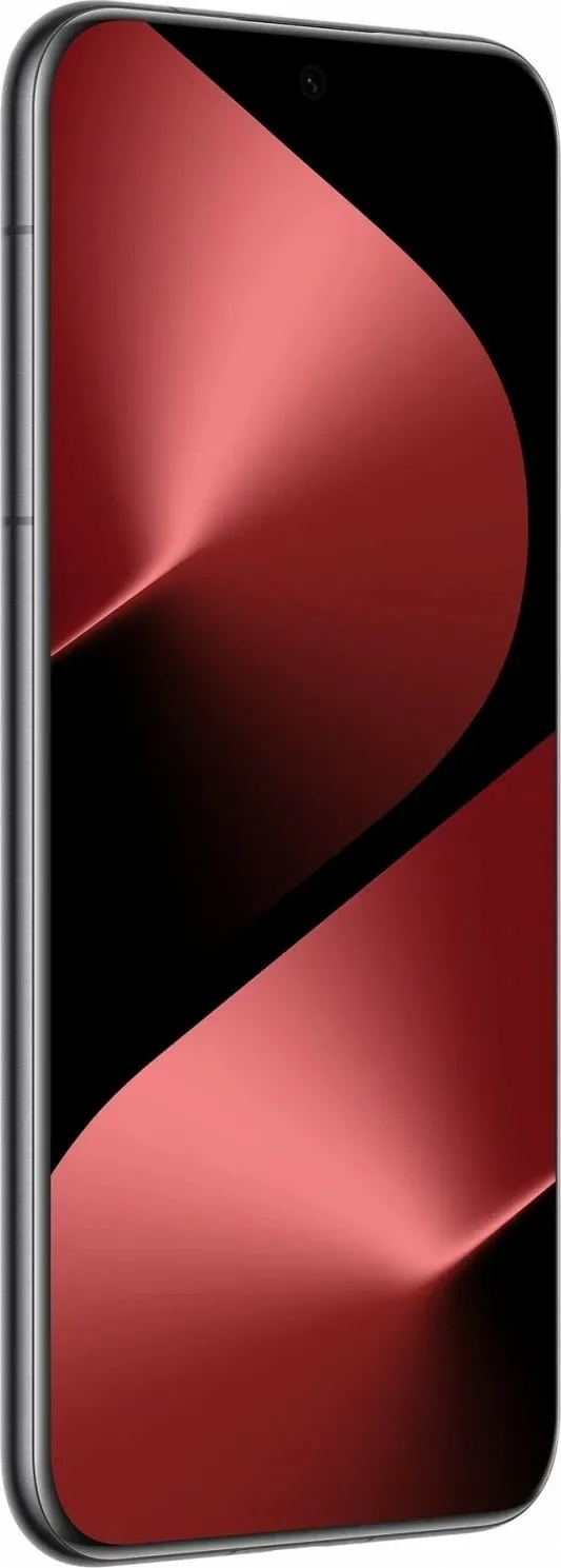 Celular Huawei Pura 80 Pro 12/512GB i zi - 4