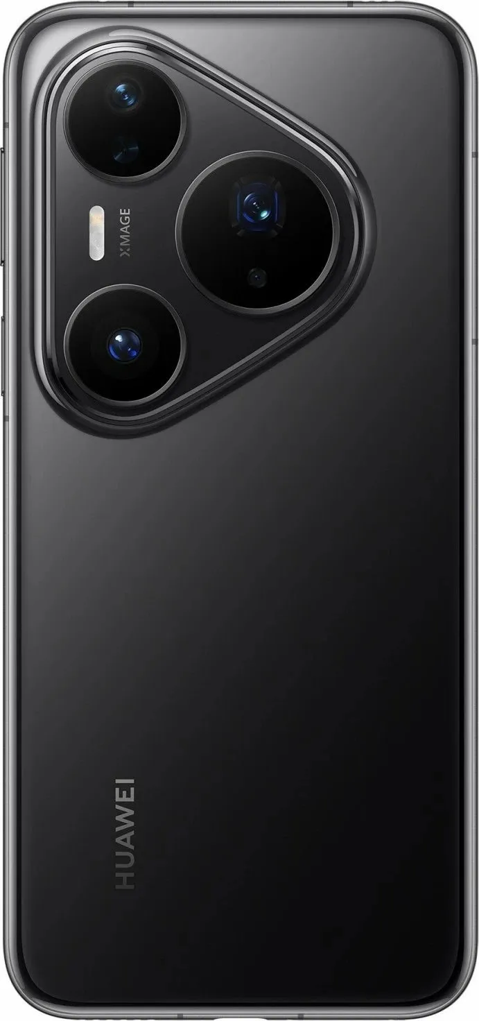 Celular Huawei Pura 80 Pro 12/512GB i zi - 5