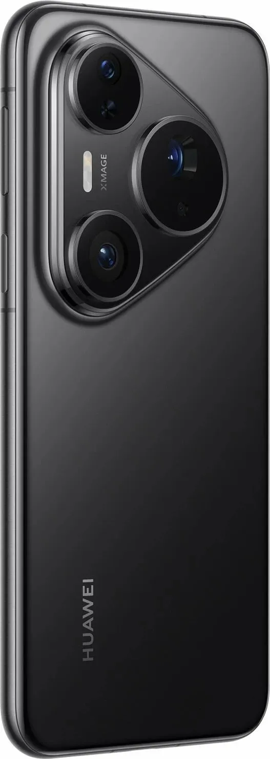 Celular Huawei Pura 80 Pro 12/512GB i zi - 6