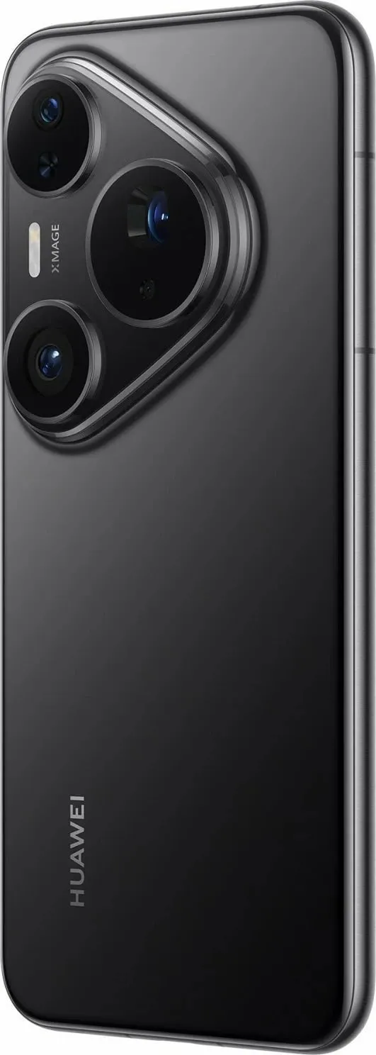 Celular Huawei Pura 80 Pro 12/512GB i zi - 7
