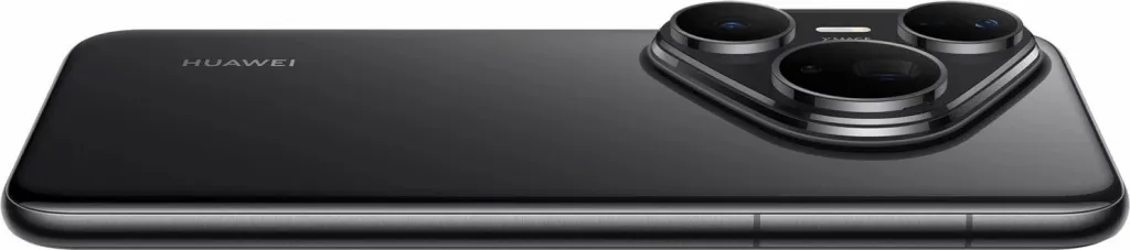 Celular Huawei Pura 80 Pro 12/512GB i zi - 8