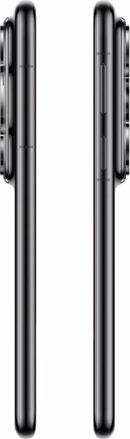 Celular Huawei Pura 80 Pro 12/512GB i zi - 9