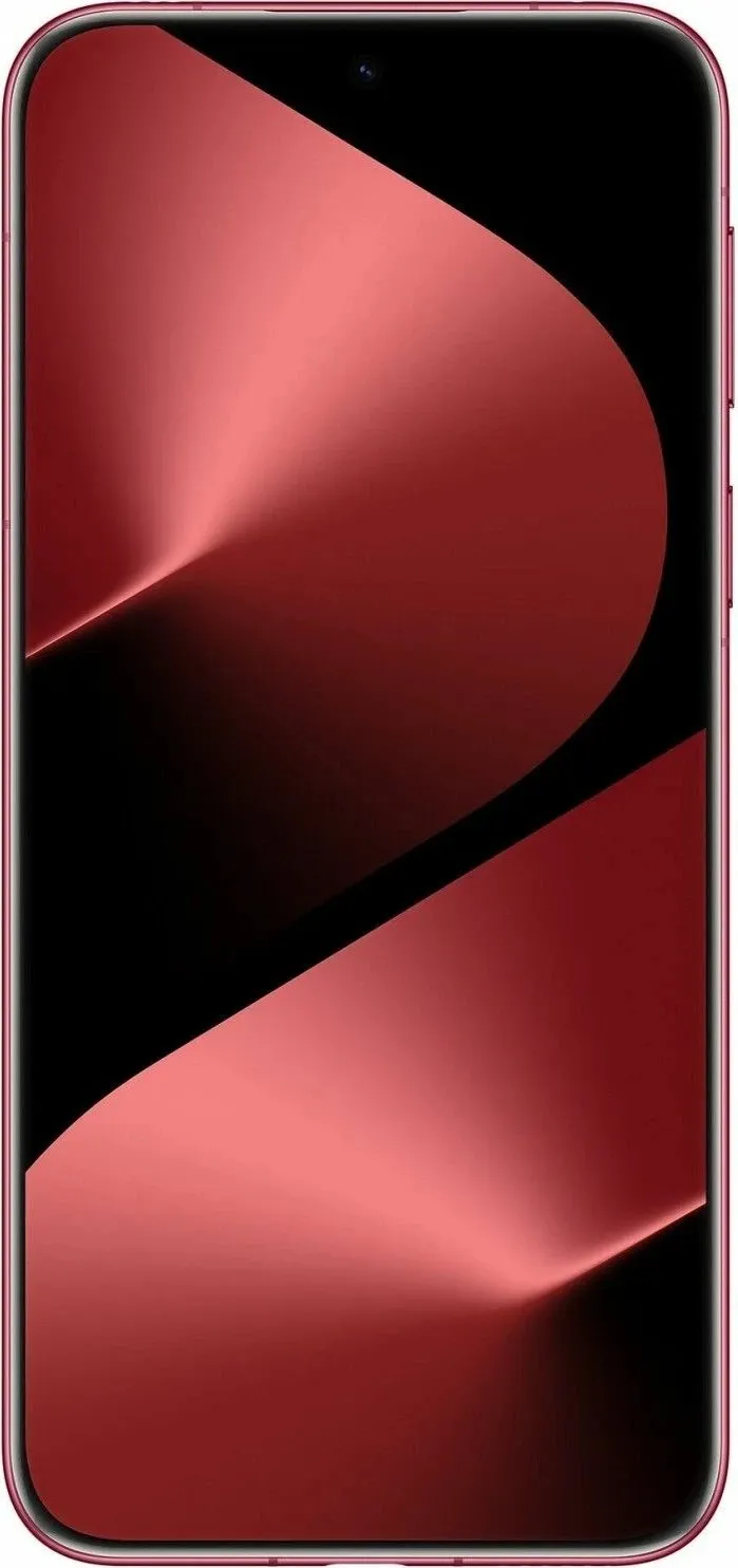 Celular Huawei Pura 80 Pro 12/512GB e kuqe - 2