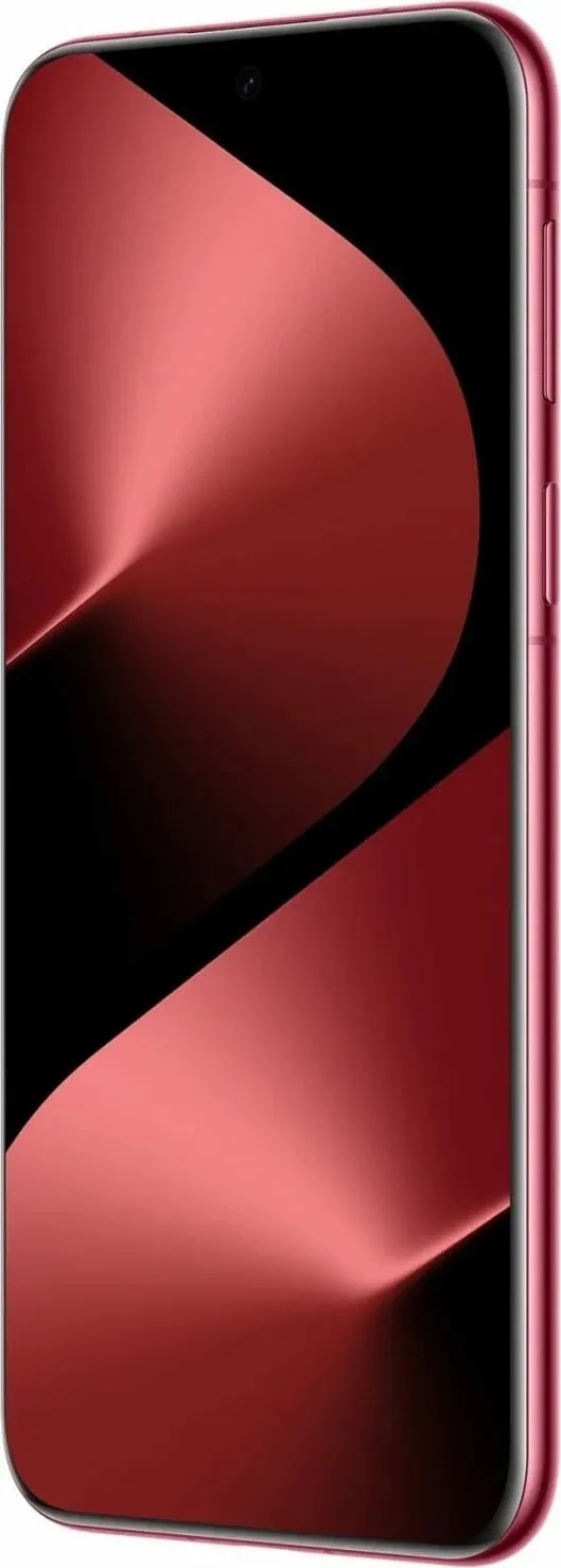 Celular Huawei Pura 80 Pro 12/512GB e kuqe - 3
