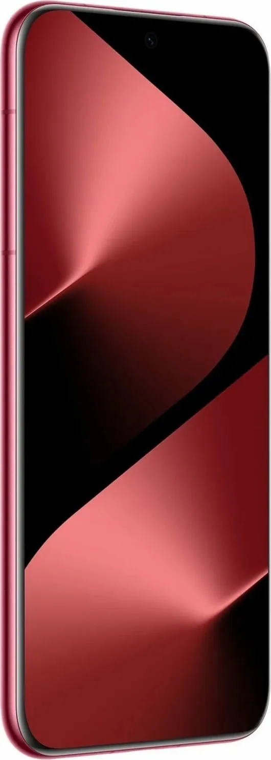 Celular Huawei Pura 80 Pro 12/512GB e kuqe - 4
