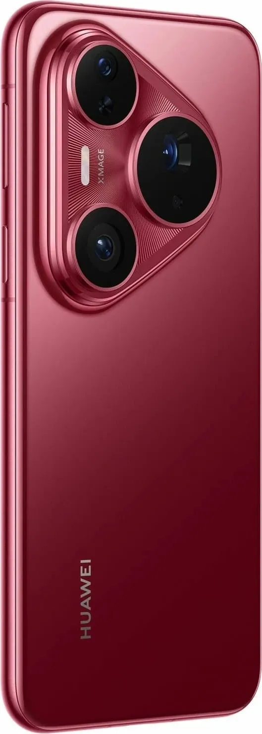 Celular Huawei Pura 80 Pro 12/512GB e kuqe - 7