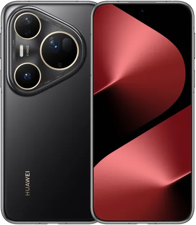 Celular Huawei Pura 80 Ultra 16/512GB i zi - 2