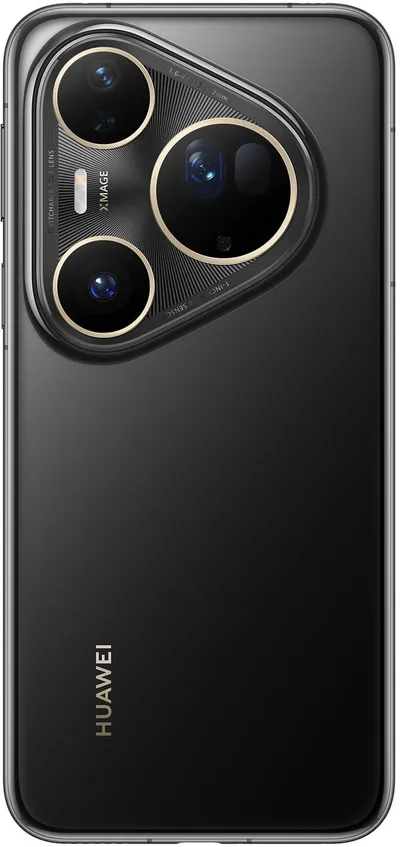 Celular Huawei Pura 80 Ultra 16/512GB i zi - 3