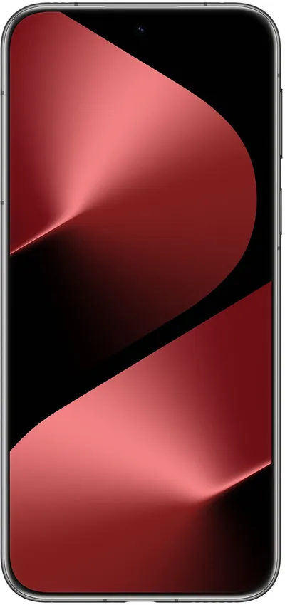 Celular Huawei Pura 80 Ultra 16/512GB i zi - 4