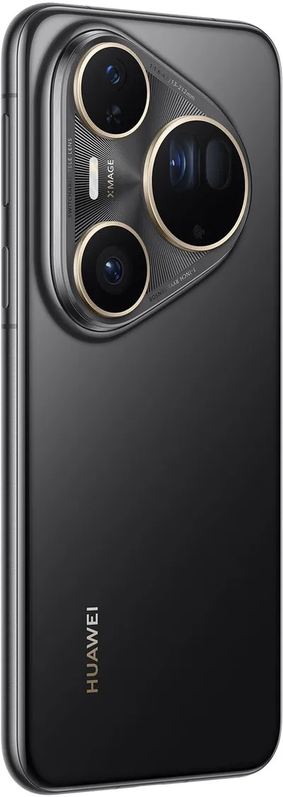 Celular Huawei Pura 80 Ultra 16/512GB i zi - 5
