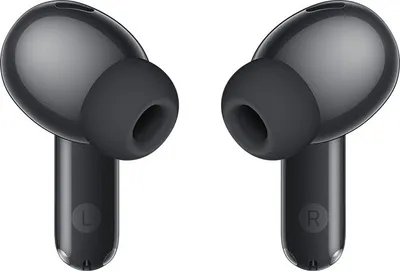 Kufje Huawei FreeBuds SE 4, in ear, Bluetooth USB Type C, të zeza - 2