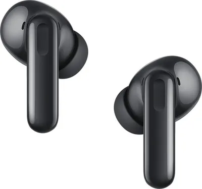 Kufje Huawei FreeBuds SE 4, in ear, Bluetooth USB Type C, të zeza - 3