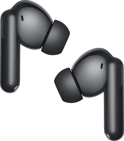 Kufje Huawei FreeBuds SE 4, in ear, Bluetooth USB Type C, të zeza - 4