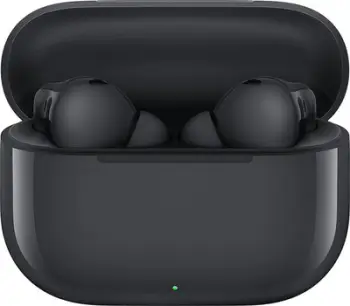 Kufje Huawei FreeBuds SE 4, in ear, Bluetooth USB Type C, të zeza