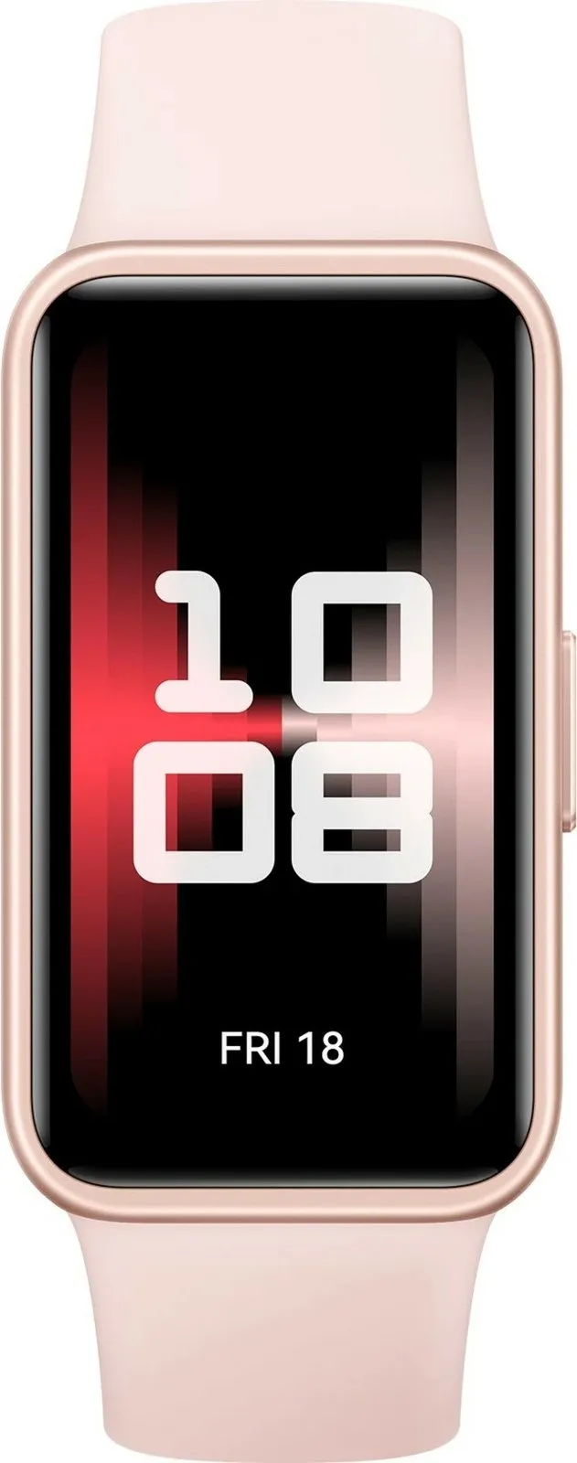 Byzylyk inteligjent Huawei Band 9, ekran 1.47", rezistent 5 ATM, rozë - 1
