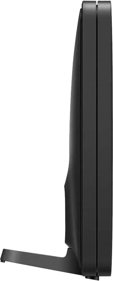 Router Huawei B535-232A, ngjyrë e zezë - 2