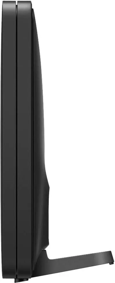 Router Huawei B535-232A, ngjyrë e zezë - 3