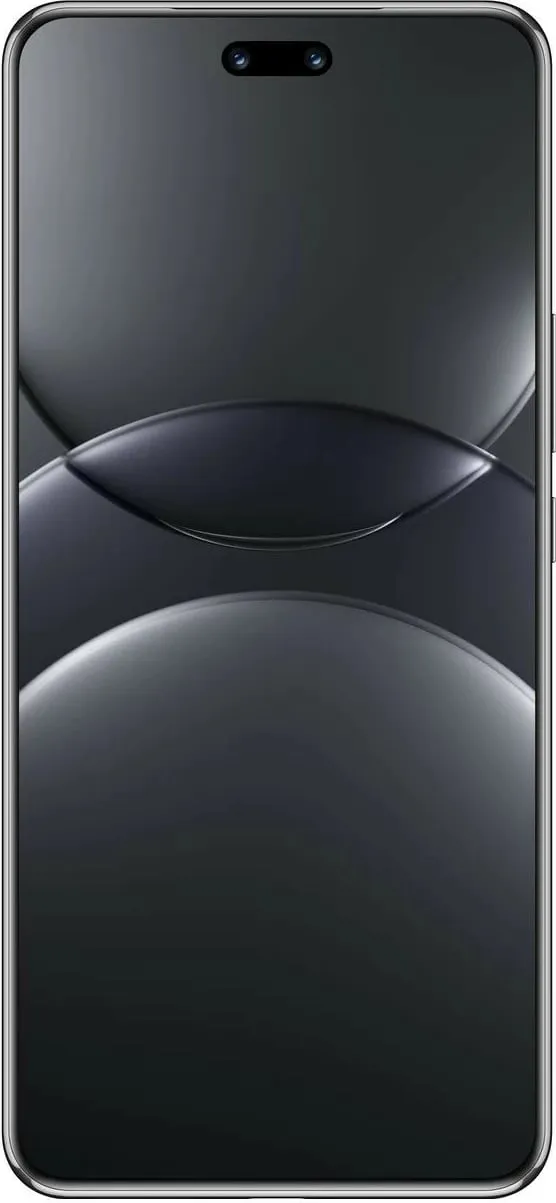 Celular Huawei Nova 13 Pro, 256 GB, i zi - 2