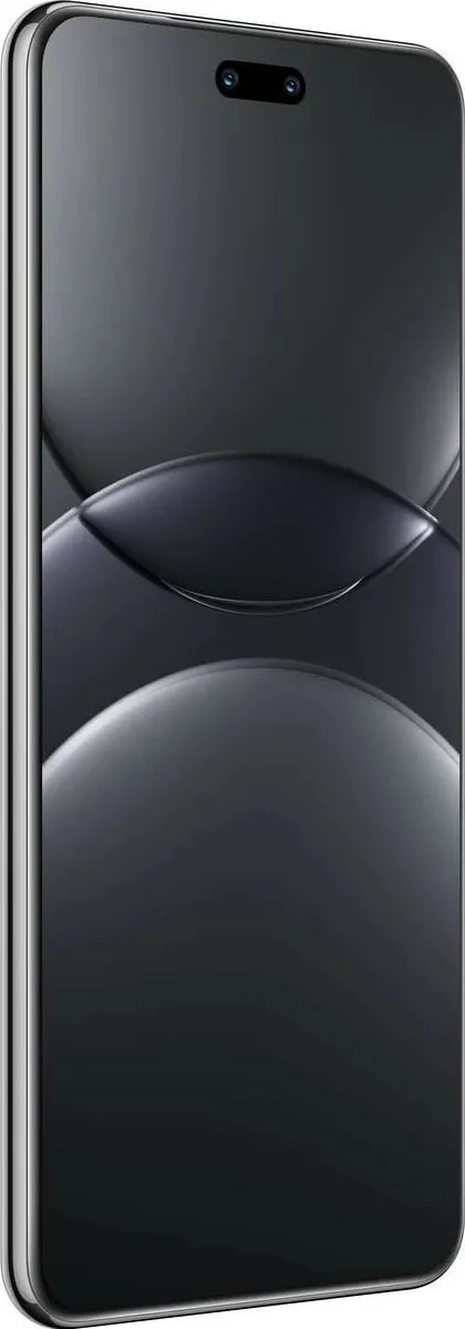 Celular Huawei Nova 13 Pro, 256 GB, i zi - 3