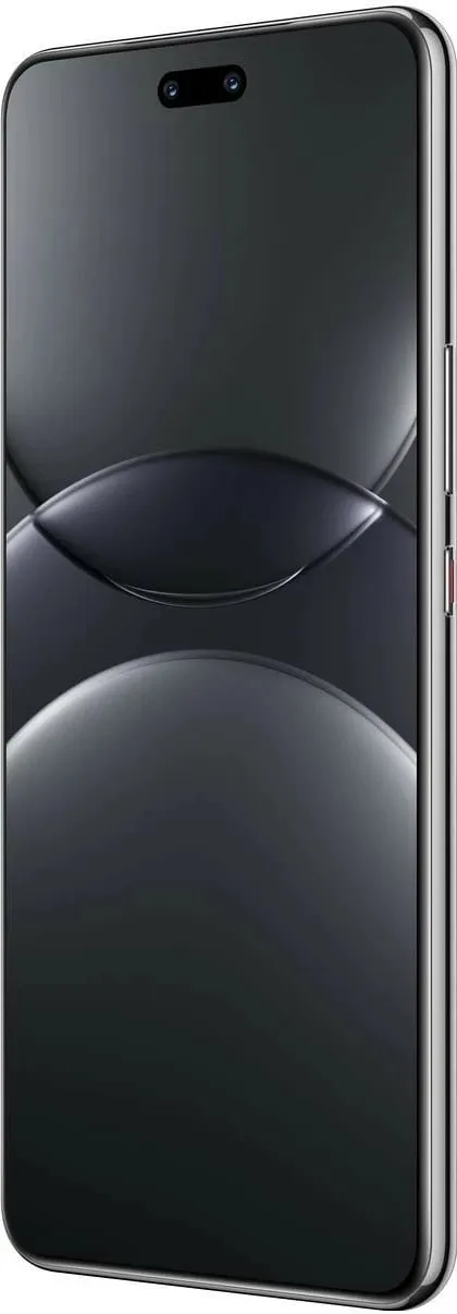Celular Huawei Nova 13 Pro, 256 GB, i zi - 4
