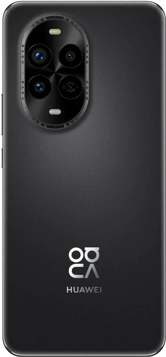 Celular Huawei Nova 13 Pro, 256 GB, i zi - 5