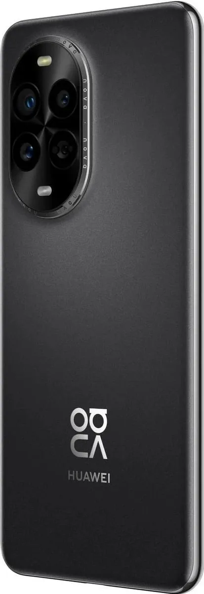 Celular Huawei Nova 13 Pro, 256 GB, i zi - 6