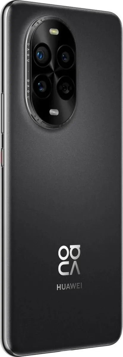 Celular Huawei Nova 13 Pro, 256 GB, i zi - 7