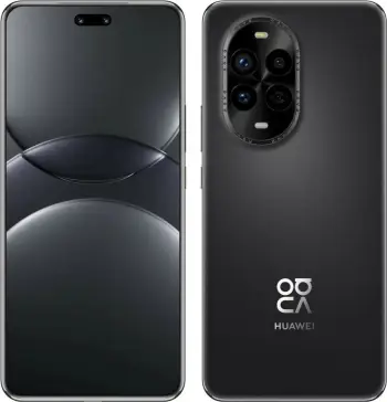 Celular Huawei Nova 13 Pro, 256 GB, i zi
