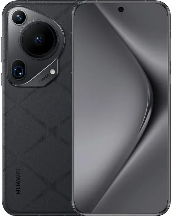 Celular Huawei P70 Ultra 16/512GB i zi - 1