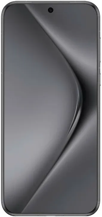Celular Huawei P70 Ultra 16/512GB i zi - 2