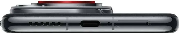 Celular Huawei P70 Ultra 16/512GB i zi - 11
