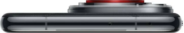 Celular Huawei P70 Ultra 16/512GB i zi - 12