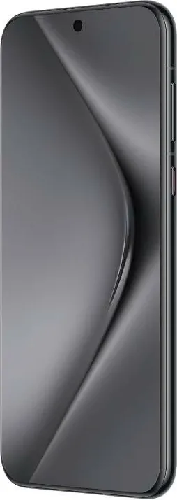 Celular Huawei P70 Ultra 16/512GB i zi - 3