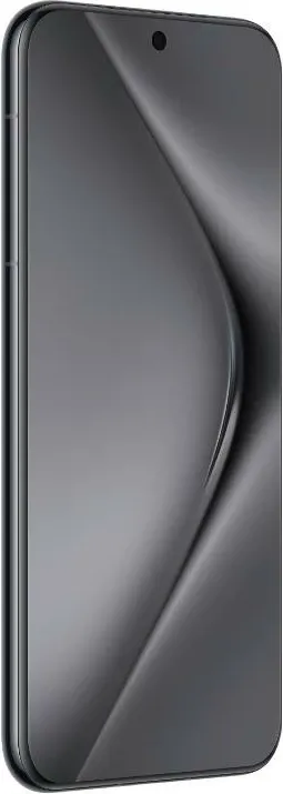 Celular Huawei P70 Ultra 16/512GB i zi - 4