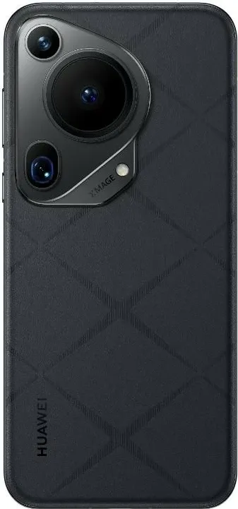 Celular Huawei P70 Ultra 16/512GB i zi - 5