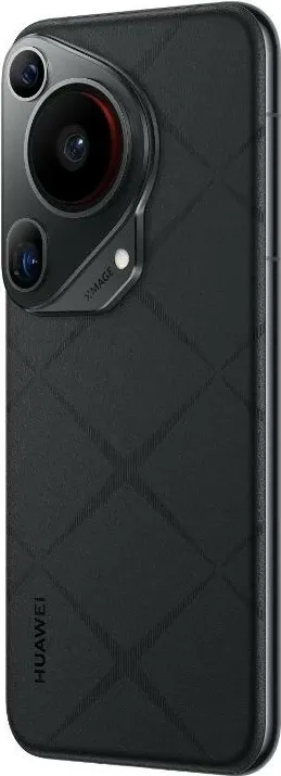 Celular Huawei P70 Ultra 16/512GB i zi - 6