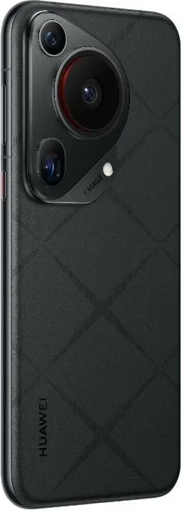 Celular Huawei P70 Ultra 16/512GB i zi - 7