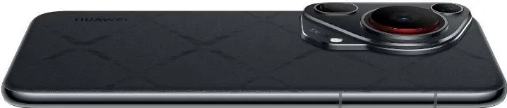 Celular Huawei P70 Ultra 16/512GB i zi - 8