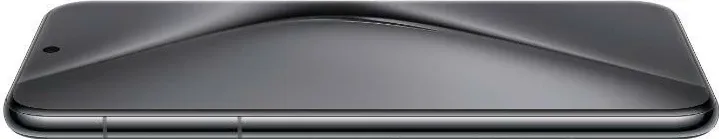 Celular Huawei P70 Ultra 16/512GB i zi - 9