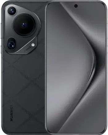 Celular Huawei P70 Ultra 16/512GB i zi