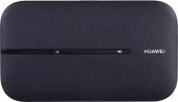 Ruter Huawei E5783-230a, i zi