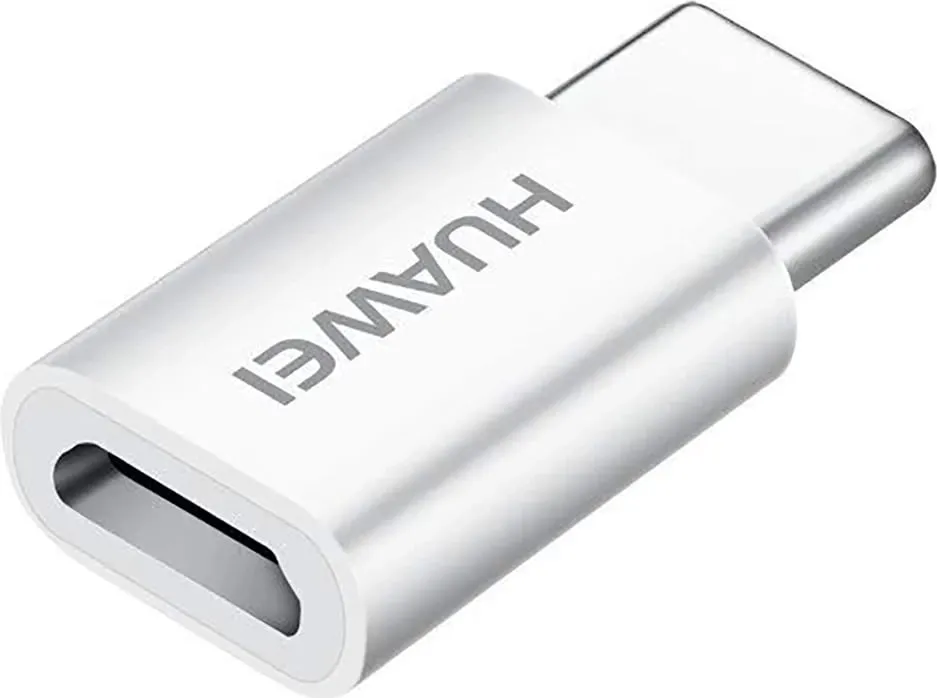 Pamja 2