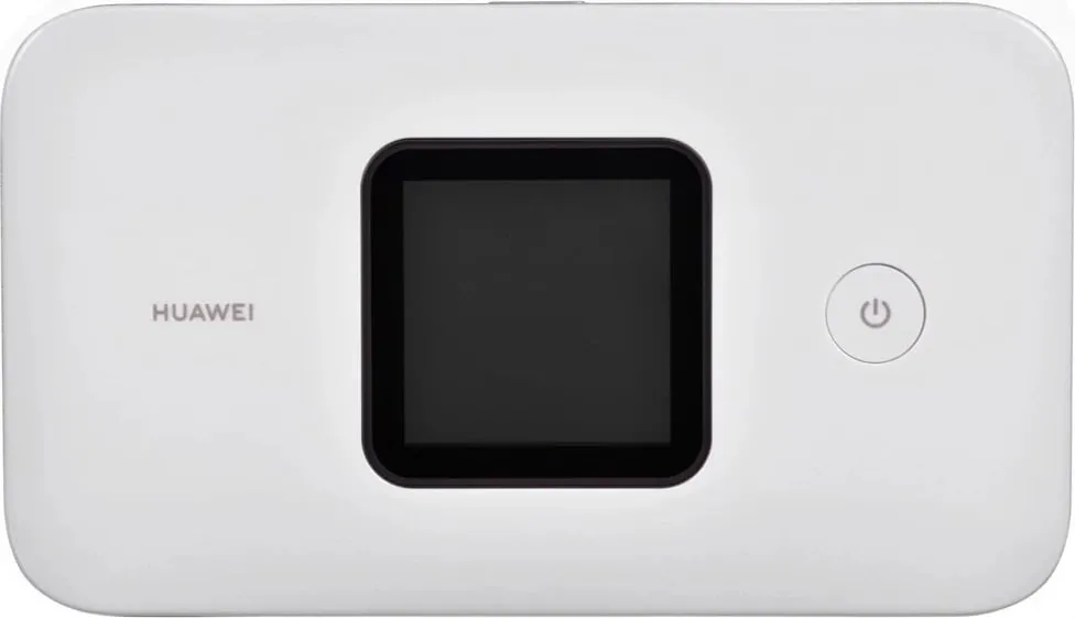 Router Portativ Huawei E5785-320a, ngjyrë e bardhë - 1
