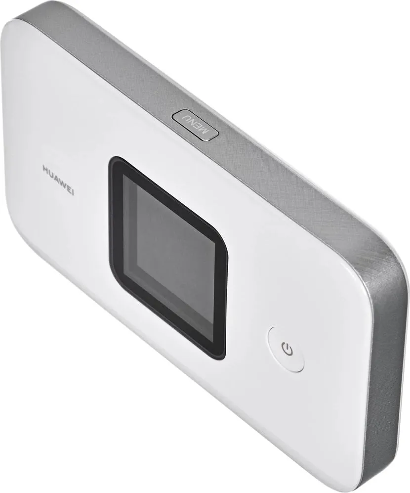 Router Portativ Huawei E5785-320a, ngjyrë e bardhë - 2