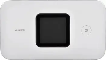 Router Portativ Huawei E5785-320a, ngjyrë e bardhë